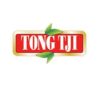 Lowongan Kerja General Affair Staff di Tong Tji