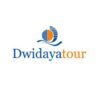 Lowongan Kerja Kasir/Teller di Dwidaya Tour