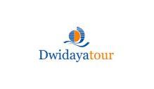 Lowongan Kerja Kasir/Teller di Dwidaya Tour - Jakarta