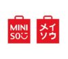 Lowongan Kerja Store Crew – Ast. Store Supervisor di Miniso