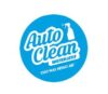 Lowongan Kerja Admin – Kasir di Autoclean Waterless Bogor