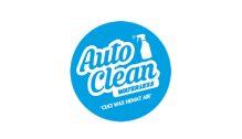 Lowongan Kerja Admin – Kasir di Autoclean Waterless Bogor - Jakarta