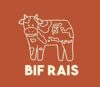 Lowongan Kerja Cooks Helper – Cashier di Bif Rais