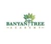 Lowongan Kerja German Language Instructor di Banyan Tree Academy