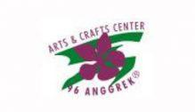 Lowongan Kerja Administrasi Produksi di Arts & Crafts Center - Jakarta
