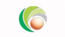 Lowongan Kerja Attendant – Cashier – Security Parking di PT. Reska Multi Usaha - Jakarta
