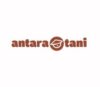 Lowongan Kerja Businness Development di Antara Tani