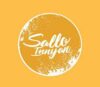 Lowongan Kerja Chef Seafood – Waiters – Cleaning Service di Sallo Innayan Restaurant