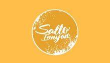 Lowongan Kerja Chef Seafood – Waiters – Cleaning Service di Sallo Innayan Restaurant - Jakarta