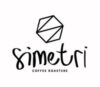 Lowongan Kerja Cook Helper – Server – Barista di Simetri