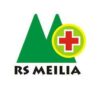 Lowongan Kerja Kasir di RS Meilia