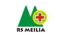 Lowongan Kerja Kasir di RS Meilia - Jakarta