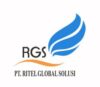 Lowongan Kerja Kepala Gudang di PT. Ritel Global Solusi