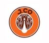 Lowongan Kerja Manager On Duty di PT. J.CO Donuts and Coffe