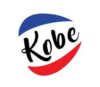 Lowongan Kerja Operator WWTP – Team Leader Maintenance di PT. Kobe Boga Utama