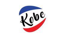 Lowongan Kerja Operator WWTP – Team Leader Maintenance di PT. Kobe Boga Utama - Jakarta