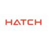Lowongan Kerja Secretary di PT. Hatch
