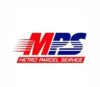 Lowongan Kerja Sopir di Metro Parcel Service