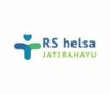 Lowongan Kerja Apoteker di RS Helsa Jatirahayu