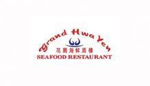 Lowongan Kerja Cleaning Service – Waitress di Grand Hwa Yen - Jakarta