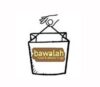 Lowongan Kerja Crew Kedai di Bawalah (Food & Drinks To Go)