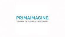 Lowongan Kerja Data Entry Accounting Myob di Primaimaging - Jakarta