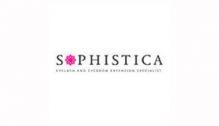 Lowongan Kerja Model di Sophistica - Jakarta