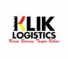 Lowongan Kerja Public Relation di Klik Logistics