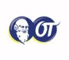Lowongan Kerja Sopir di OT Group