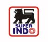 Lowongan Kerja Succession Planning Specialist – Recruitment staff di Superindo