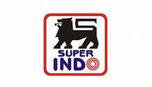 Lowongan Kerja Succession Planning Specialist – Recruitment staff di Superindo - Jakarta