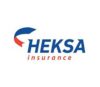 Lowongan Kerja Assurance Consultant di Heksa Insurance