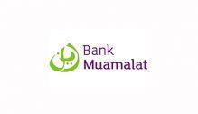 Lowongan Kerja Customer Service Development Program di Bank Muamalat - Jakarta