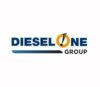 Lowongan Kerja Learning – Development di PT. Diesel Utama Indonesia