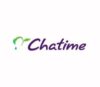 Lowongan Kerja Barista di Chattime