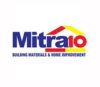 Lowongan Kerja Cashier – Customer Service – Supervisor di PT. Catur Mitra Sejati Sentosa