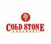 Lowongan Kerja Crew di Cold Stone