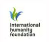Lowongan Kerja Direktur di International Humanity Foundation