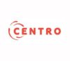 Lowongan Kerja Kasir – Fashion Assistant di Centro Department Store