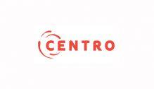 Lowongan Kerja Kasir – Fashion Assistant di Centro Department Store - Jakarta