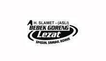 Lowongan Kerja Kasir – Waiters di Bebek Goreng H. Slamet Cabang Bogor - Jakarta