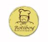 Lowongan Kerja Kasir di Roti Boy