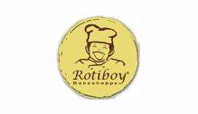 Lowongan Kerja Kasir di Roti Boy - Jakarta