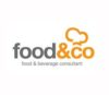 Lowongan Kerja Office Manager di Food&Co