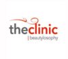 Lowongan Kerja Perawat – Graphic Designer di The Clinic