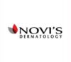 Lowongan Kerja Perawat Kecantikan di Klinik Novi’s Dermatology