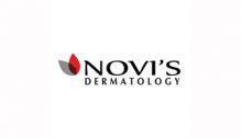 Lowongan Kerja Perawat Kecantikan di Klinik Novi’s Dermatology - Jakarta