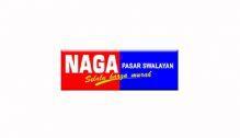 Lowongan Kerja Pramuniaga – Kasir di Naga Pasar Swalayan - Jakarta