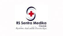 Lowongan Kerja Staf HRD di RS Sentra Medika Cisalak - Jakarta