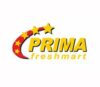 Lowongan Kerja Store Leader – Food Advisor – Sales Kanvaser di Prima Freshmart